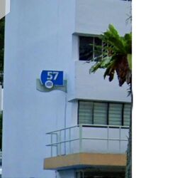 Blk 57 Geylang Bahru Ville (Kallang/Whampoa), HDB 3 Rooms #599658551